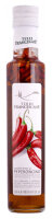 In Teufels Küche - Geschenkset (für Scharfschmecker)