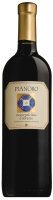 Pianoro - Montepulciano d Abruzzo DOC (Rotwein aus...