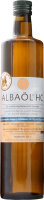 Alba - Albaöl HC Rapsöl mit Buttergeschmack (750 ml)
