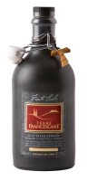 Terre Francescane - natives Olivenöl extra...