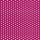 Swafing Baumwoll-Jersey DIY Stoff Meterware Sterne fuchsia/pink, 100 x 160 cm