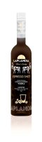 Laplandia Espresso Shot Wodka aus Finnland mit...