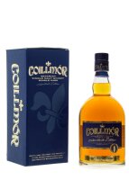Liebl Coillmor Bavarian Single Malt Whisky Sherry Pedro...