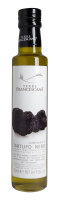 Terre Francescane - Trüffel-Öl - Extra Natives...