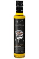 Rauch-Öl Grigliata - Natives Olivenöl Extra mit...