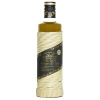 Roi - Carte Noire - Oliven&ouml;l (500 ml)