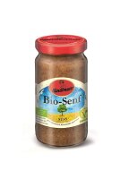 Alle Albaöl bio im Überblick