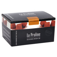 La Praline Gothenburg Fancy Truffles - kakaohaltiges...