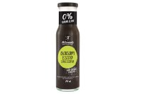 Mr. Low & Co. Balsamessig Dressing Salat Sauce 240ml