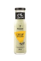 Mr. Low & Co. Caesar Dressing 240ml