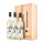GOODVINES Vorteilspaket Sauvignon Blanc 3er Pack Weißwein Alkoholfrei (3 x 750 ml)
